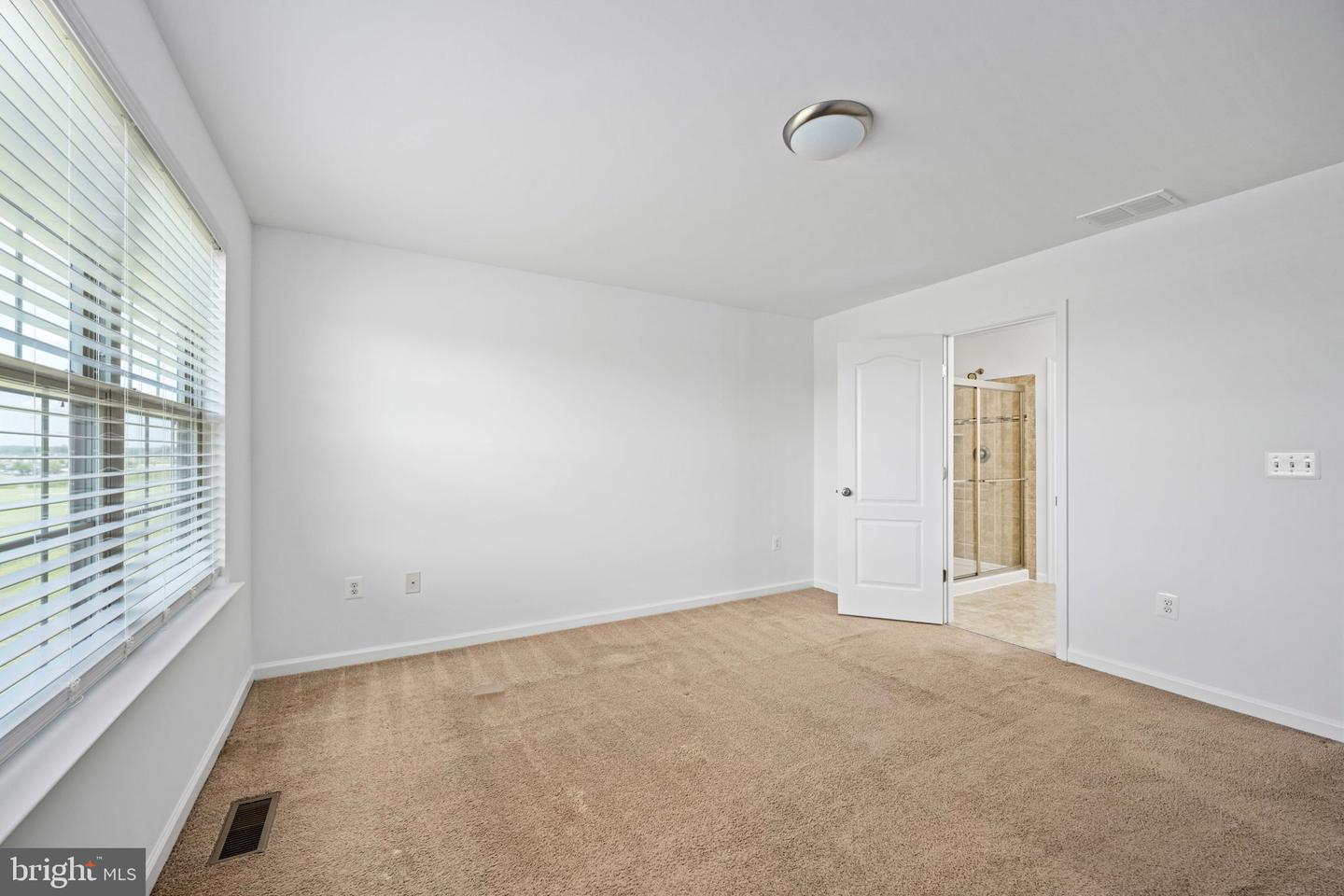 2237 CHAMPIONS WAY, FREDERICKSBURG, Virginia 22408, 4 Bedrooms Bedrooms, ,3 BathroomsBathrooms,Residential,For sale,2237 CHAMPIONS WAY,VASP2034958 MLS # VASP2034958