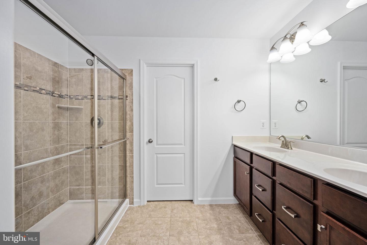 2237 CHAMPIONS WAY, FREDERICKSBURG, Virginia 22408, 4 Bedrooms Bedrooms, ,3 BathroomsBathrooms,Residential,For sale,2237 CHAMPIONS WAY,VASP2034958 MLS # VASP2034958