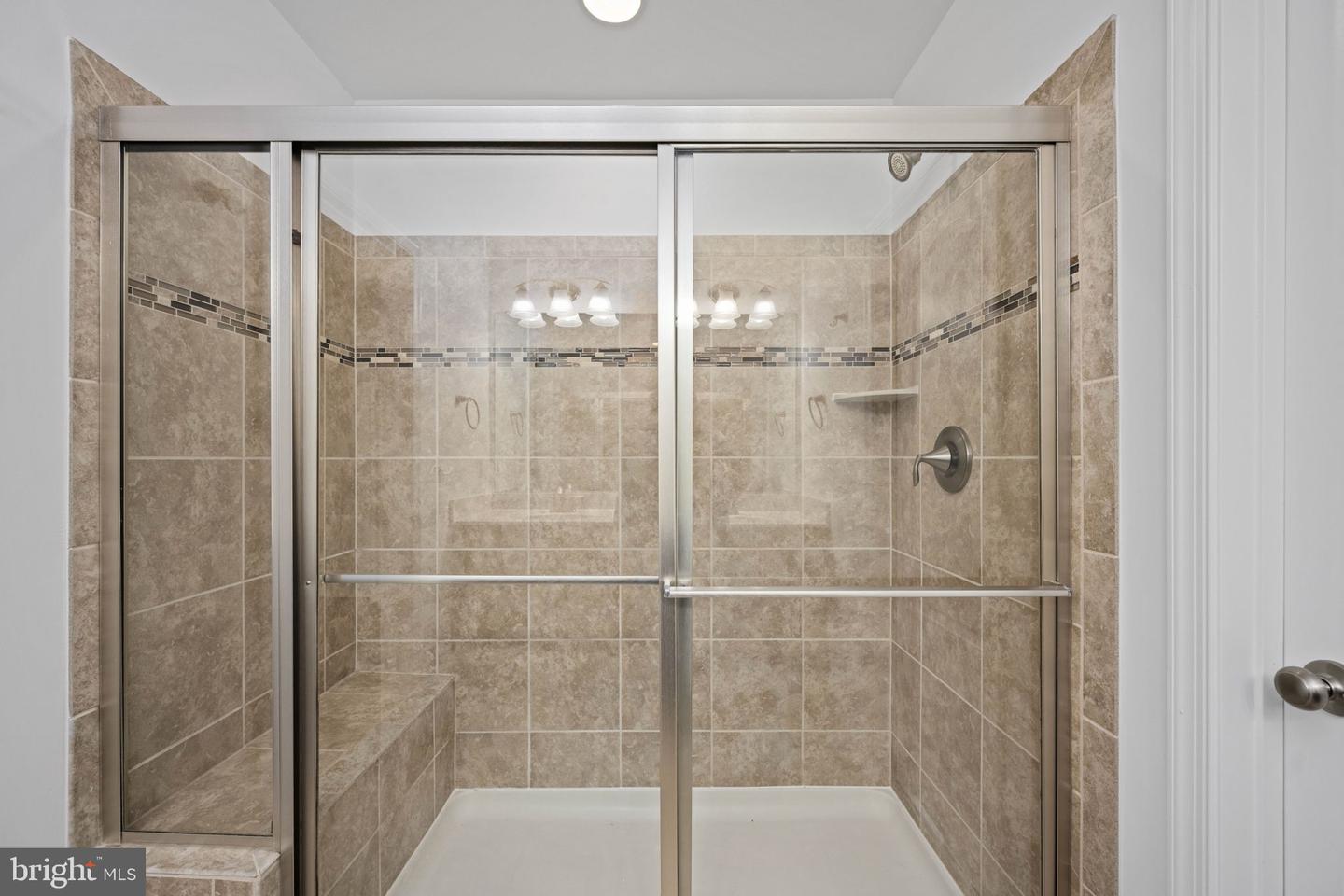 2237 CHAMPIONS WAY, FREDERICKSBURG, Virginia 22408, 4 Bedrooms Bedrooms, ,3 BathroomsBathrooms,Residential,For sale,2237 CHAMPIONS WAY,VASP2034958 MLS # VASP2034958