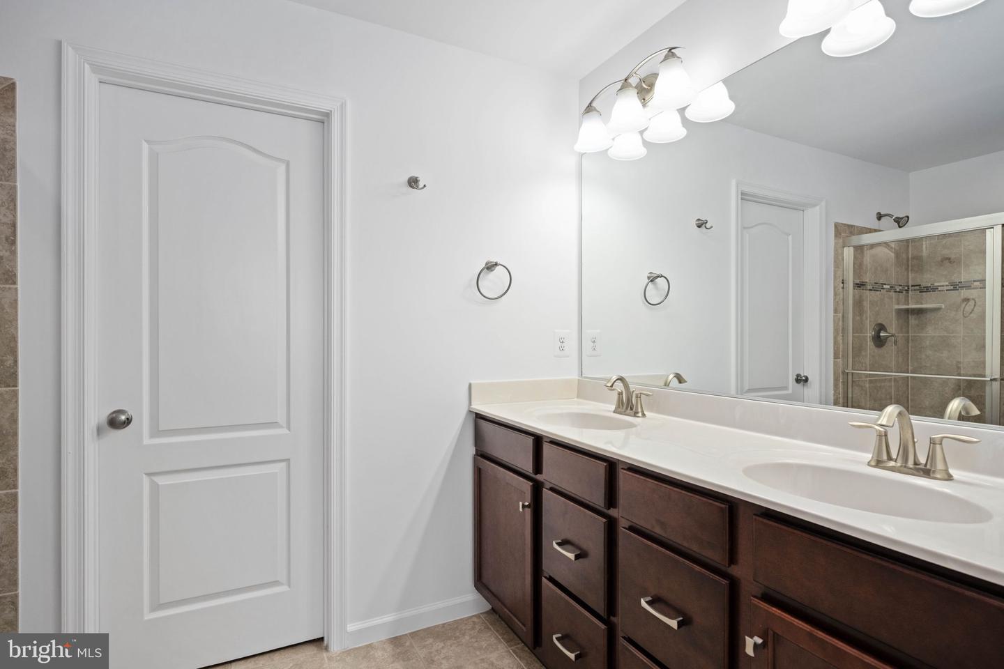 2237 CHAMPIONS WAY, FREDERICKSBURG, Virginia 22408, 4 Bedrooms Bedrooms, ,3 BathroomsBathrooms,Residential,For sale,2237 CHAMPIONS WAY,VASP2034958 MLS # VASP2034958