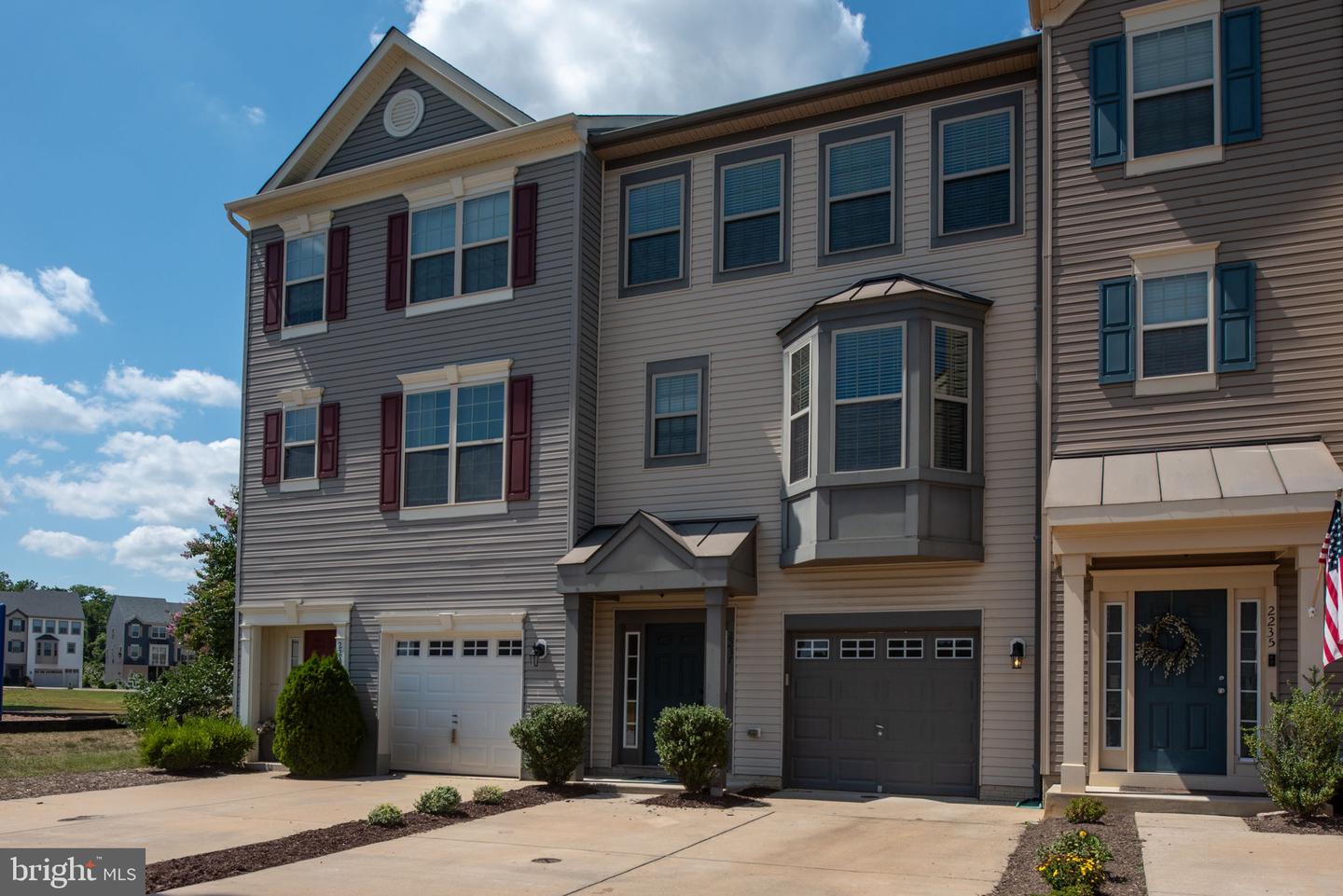 2237 CHAMPIONS WAY, FREDERICKSBURG, Virginia 22408, 4 Bedrooms Bedrooms, ,3 BathroomsBathrooms,Residential,For sale,2237 CHAMPIONS WAY,VASP2034958 MLS # VASP2034958