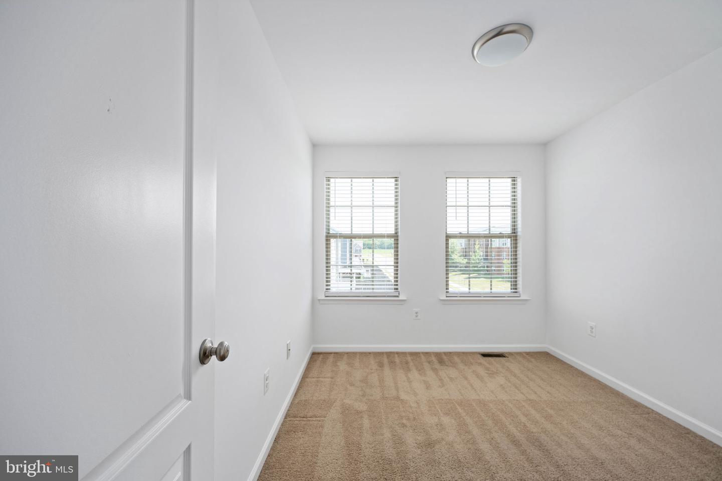 2237 CHAMPIONS WAY, FREDERICKSBURG, Virginia 22408, 4 Bedrooms Bedrooms, ,3 BathroomsBathrooms,Residential,For sale,2237 CHAMPIONS WAY,VASP2034958 MLS # VASP2034958