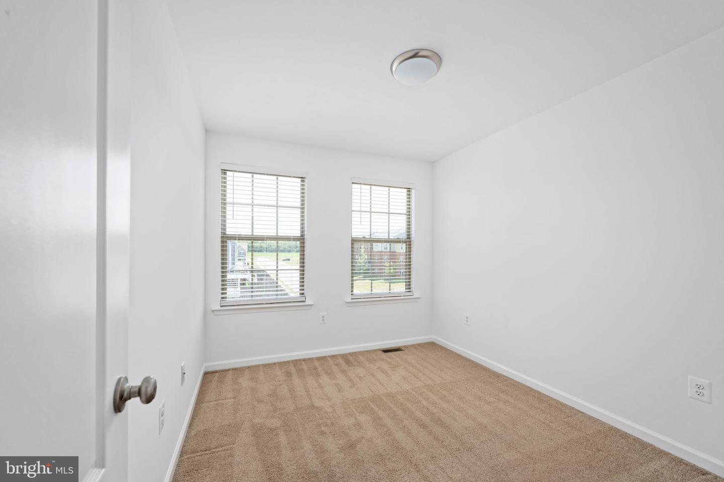 2237 CHAMPIONS WAY, FREDERICKSBURG, Virginia 22408, 4 Bedrooms Bedrooms, ,3 BathroomsBathrooms,Residential,For sale,2237 CHAMPIONS WAY,VASP2034958 MLS # VASP2034958