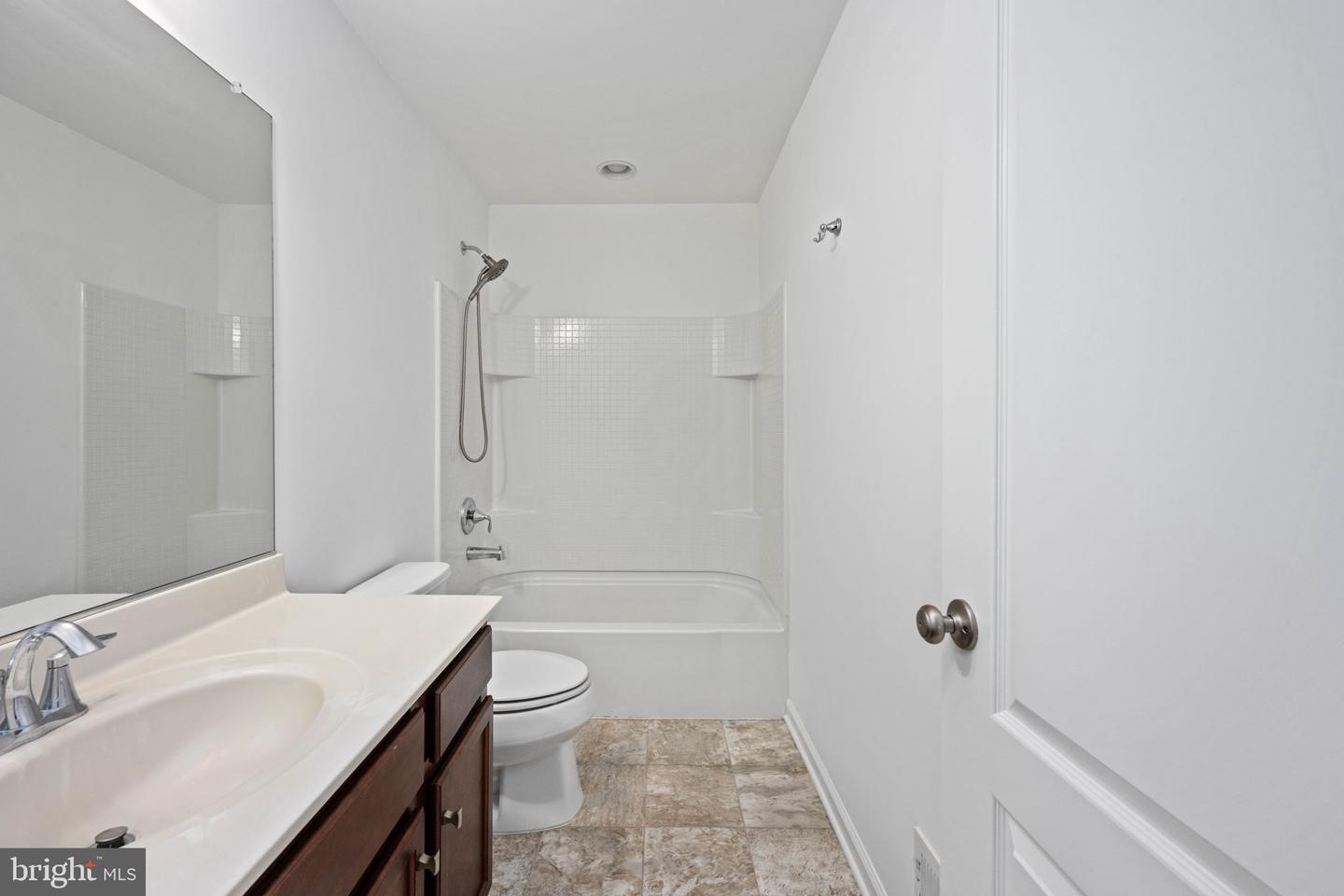 2237 CHAMPIONS WAY, FREDERICKSBURG, Virginia 22408, 4 Bedrooms Bedrooms, ,3 BathroomsBathrooms,Residential,For sale,2237 CHAMPIONS WAY,VASP2034958 MLS # VASP2034958