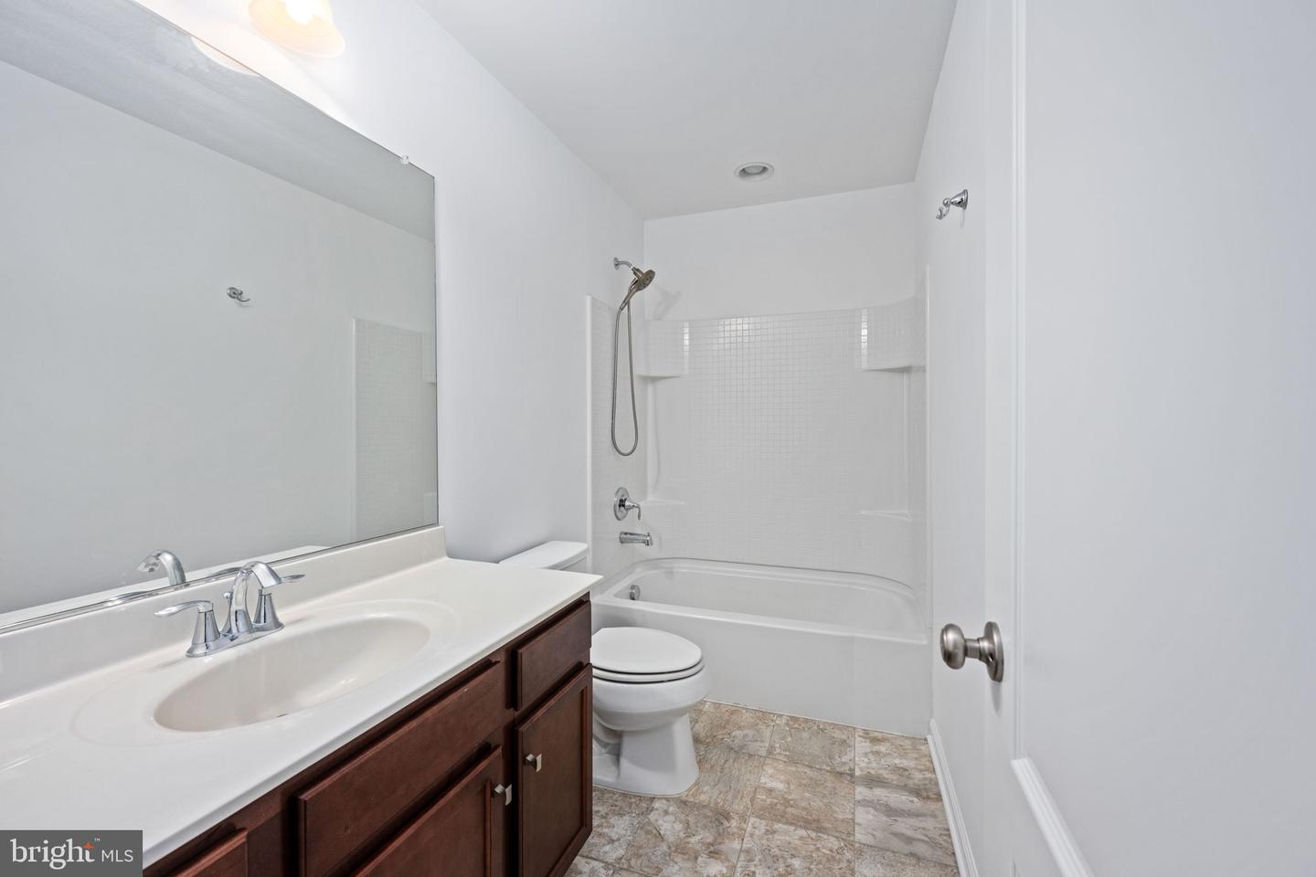 2237 CHAMPIONS WAY, FREDERICKSBURG, Virginia 22408, 4 Bedrooms Bedrooms, ,3 BathroomsBathrooms,Residential,For sale,2237 CHAMPIONS WAY,VASP2034958 MLS # VASP2034958