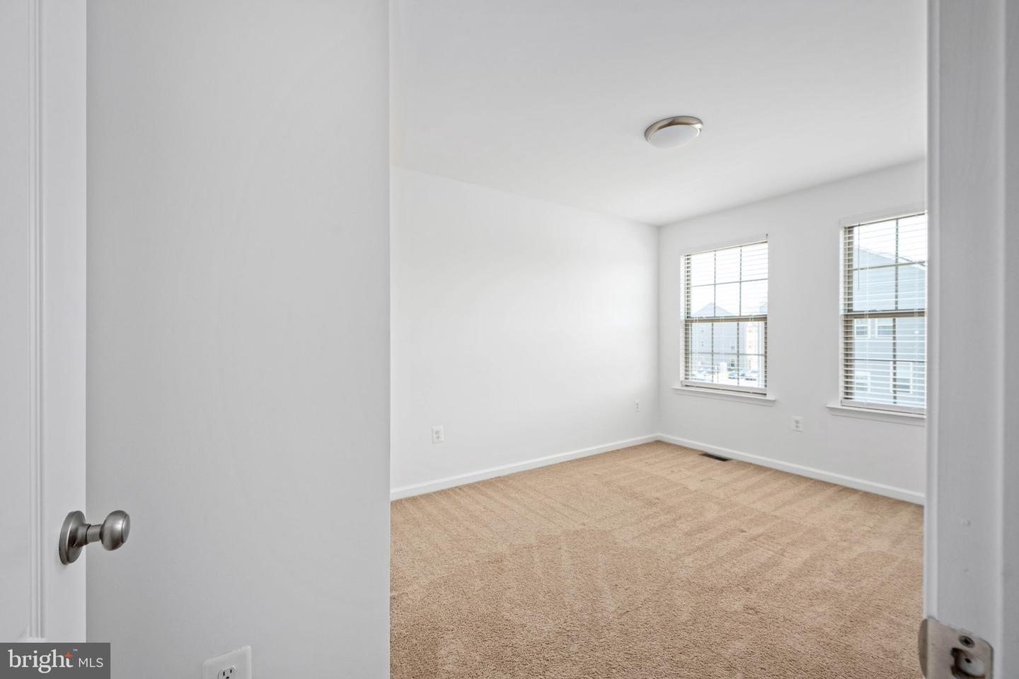2237 CHAMPIONS WAY, FREDERICKSBURG, Virginia 22408, 4 Bedrooms Bedrooms, ,3 BathroomsBathrooms,Residential,For sale,2237 CHAMPIONS WAY,VASP2034958 MLS # VASP2034958