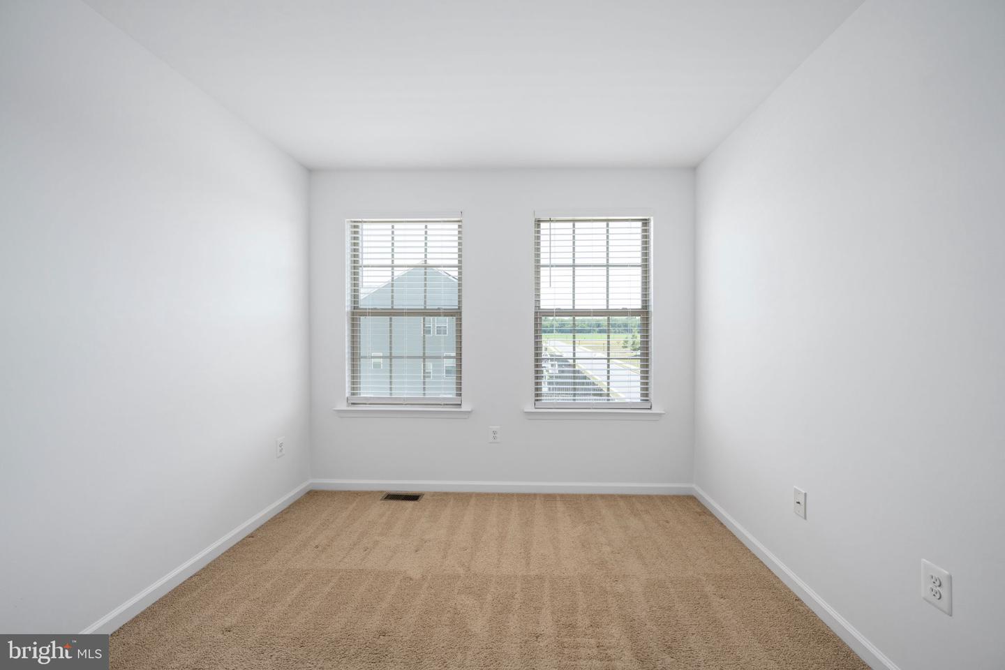 2237 CHAMPIONS WAY, FREDERICKSBURG, Virginia 22408, 4 Bedrooms Bedrooms, ,3 BathroomsBathrooms,Residential,For sale,2237 CHAMPIONS WAY,VASP2034958 MLS # VASP2034958