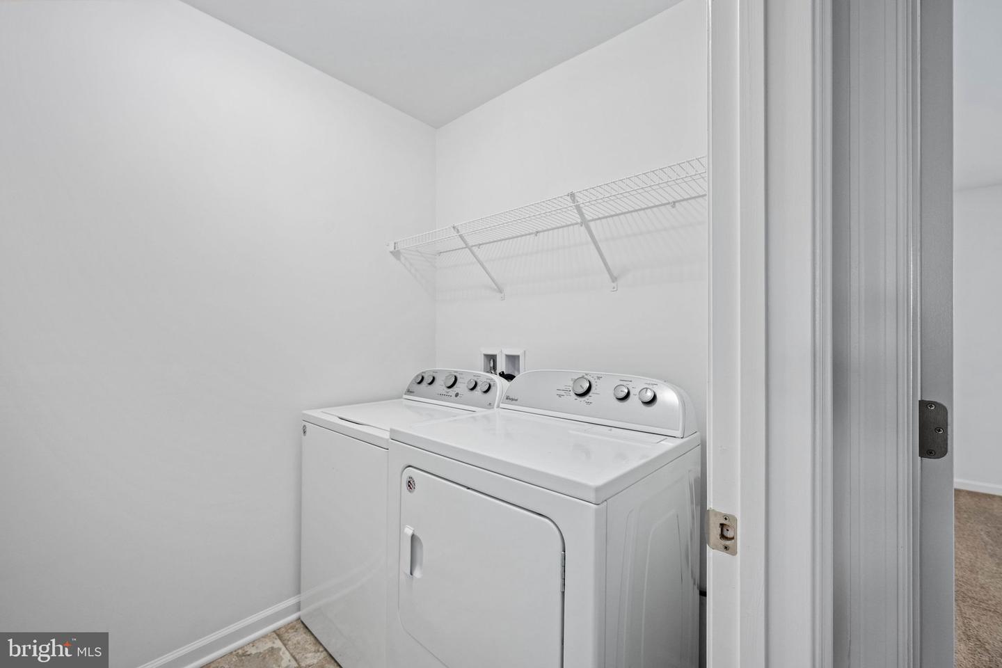 2237 CHAMPIONS WAY, FREDERICKSBURG, Virginia 22408, 4 Bedrooms Bedrooms, ,3 BathroomsBathrooms,Residential,For sale,2237 CHAMPIONS WAY,VASP2034958 MLS # VASP2034958