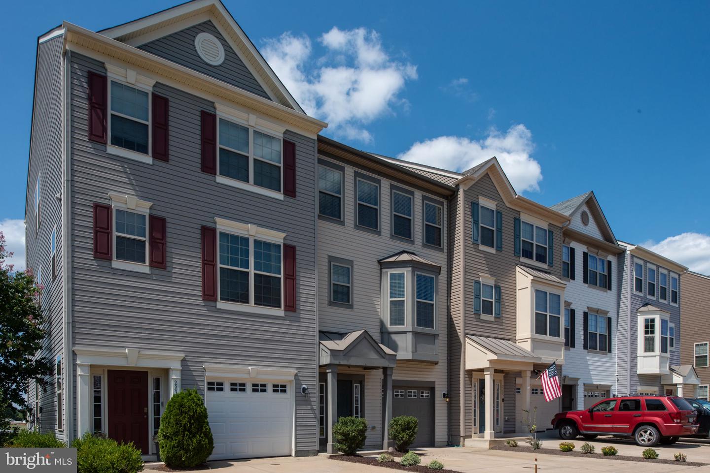 2237 CHAMPIONS WAY, FREDERICKSBURG, Virginia 22408, 4 Bedrooms Bedrooms, ,3 BathroomsBathrooms,Residential,For sale,2237 CHAMPIONS WAY,VASP2034958 MLS # VASP2034958
