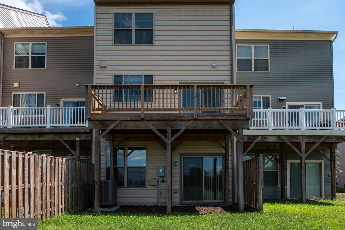 2237 CHAMPIONS WAY, FREDERICKSBURG, Virginia 22408, 4 Bedrooms Bedrooms, ,3 BathroomsBathrooms,Residential,For sale,2237 CHAMPIONS WAY,VASP2034958 MLS # VASP2034958