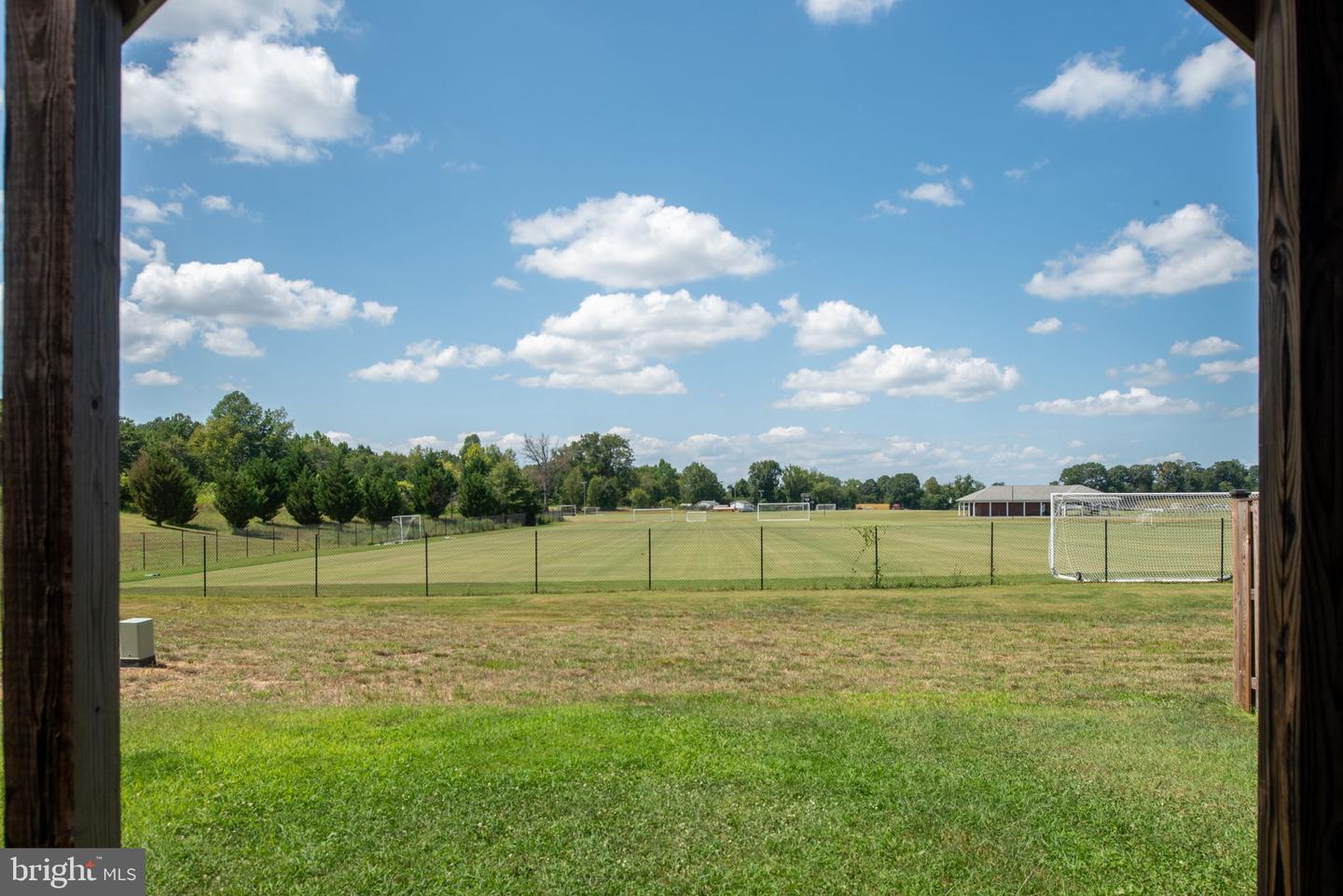 2237 CHAMPIONS WAY, FREDERICKSBURG, Virginia 22408, 4 Bedrooms Bedrooms, ,3 BathroomsBathrooms,Residential,For sale,2237 CHAMPIONS WAY,VASP2034958 MLS # VASP2034958