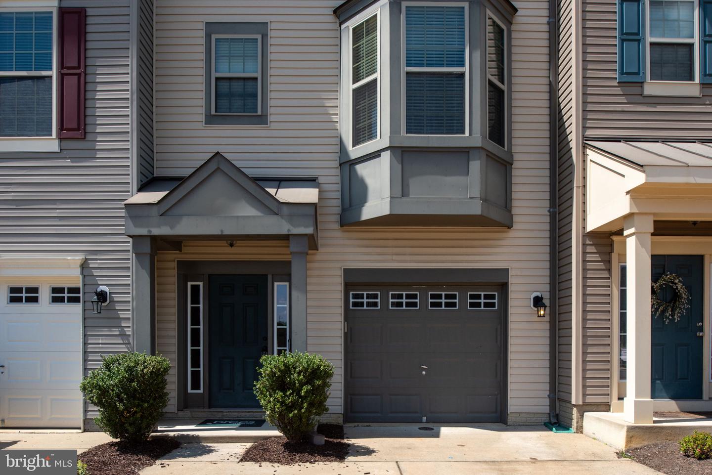 2237 CHAMPIONS WAY, FREDERICKSBURG, Virginia 22408, 4 Bedrooms Bedrooms, ,3 BathroomsBathrooms,Residential,For sale,2237 CHAMPIONS WAY,VASP2034958 MLS # VASP2034958