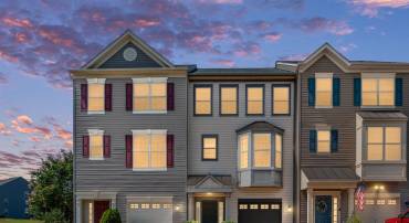 2237 CHAMPIONS WAY, FREDERICKSBURG, Virginia 22408, 4 Bedrooms Bedrooms, ,3 BathroomsBathrooms,Residential,For sale,2237 CHAMPIONS WAY,VASP2034958 MLS # VASP2034958