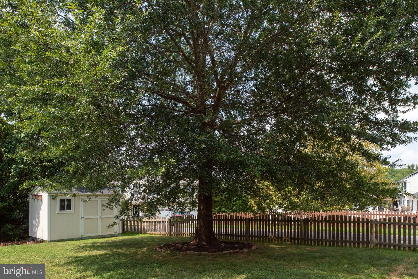 39 VILLAGE GROVE RD, FREDERICKSBURG, Virginia 22406, 5 Bedrooms Bedrooms, ,3 BathroomsBathrooms,Residential,For sale,39 VILLAGE GROVE RD,VAST2041388 MLS # VAST2041388