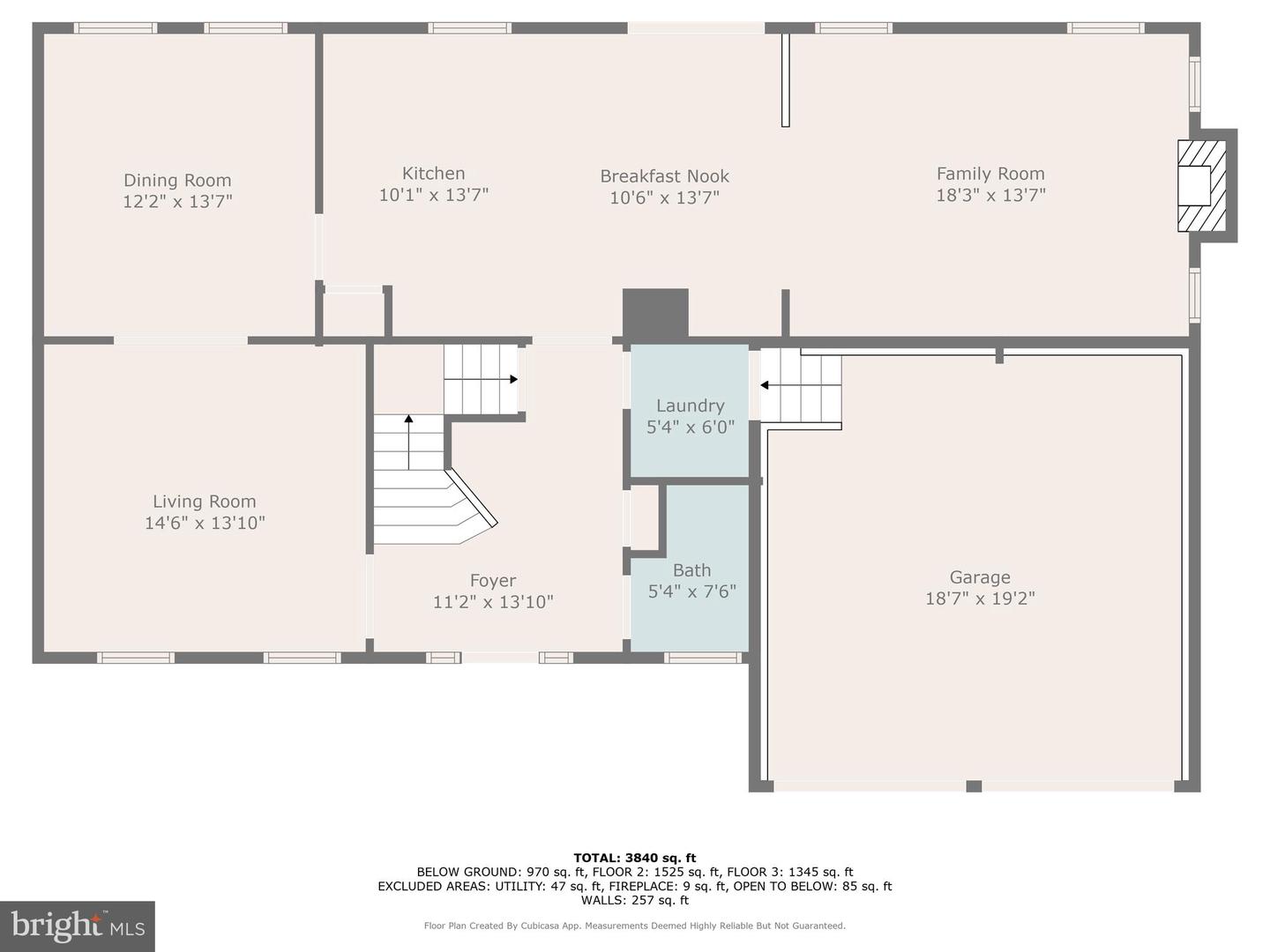 39 VILLAGE GROVE RD, FREDERICKSBURG, Virginia 22406, 5 Bedrooms Bedrooms, ,3 BathroomsBathrooms,Residential,For sale,39 VILLAGE GROVE RD,VAST2041388 MLS # VAST2041388