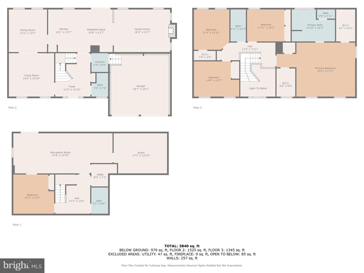 39 VILLAGE GROVE RD, FREDERICKSBURG, Virginia 22406, 5 Bedrooms Bedrooms, ,3 BathroomsBathrooms,Residential,For sale,39 VILLAGE GROVE RD,VAST2041388 MLS # VAST2041388