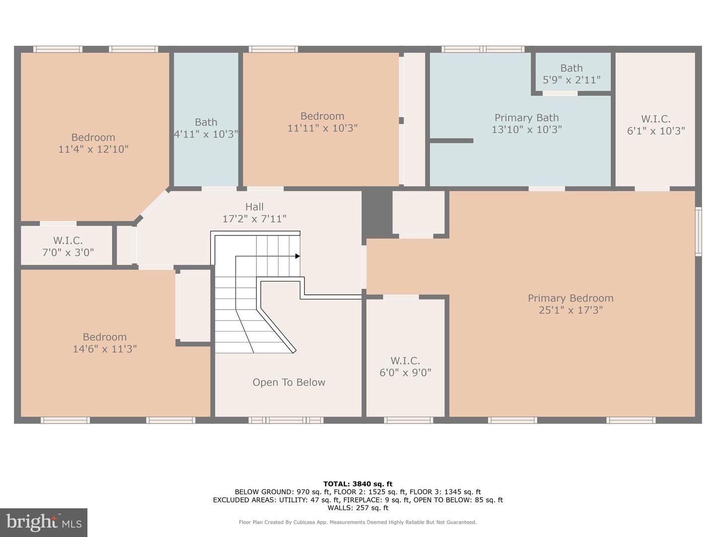 39 VILLAGE GROVE RD, FREDERICKSBURG, Virginia 22406, 5 Bedrooms Bedrooms, ,3 BathroomsBathrooms,Residential,For sale,39 VILLAGE GROVE RD,VAST2041388 MLS # VAST2041388