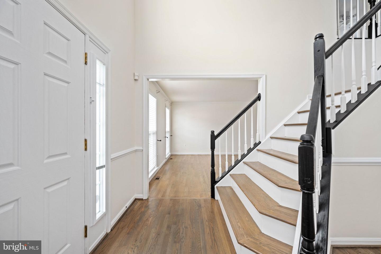 39 VILLAGE GROVE RD, FREDERICKSBURG, Virginia 22406, 5 Bedrooms Bedrooms, ,3 BathroomsBathrooms,Residential,For sale,39 VILLAGE GROVE RD,VAST2041388 MLS # VAST2041388