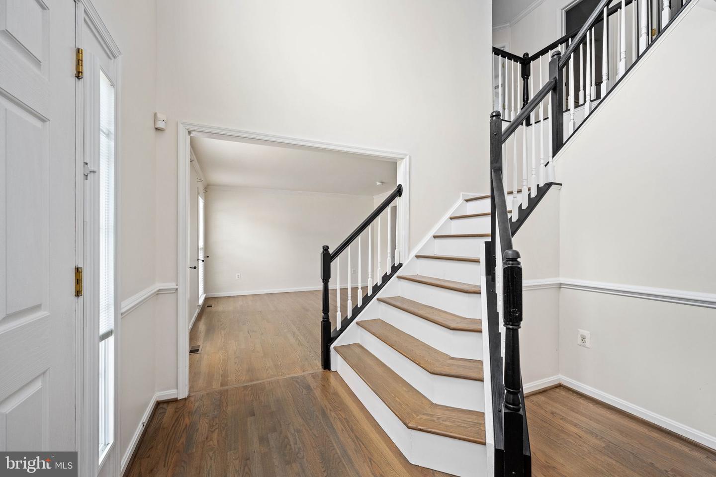 39 VILLAGE GROVE RD, FREDERICKSBURG, Virginia 22406, 5 Bedrooms Bedrooms, ,3 BathroomsBathrooms,Residential,For sale,39 VILLAGE GROVE RD,VAST2041388 MLS # VAST2041388
