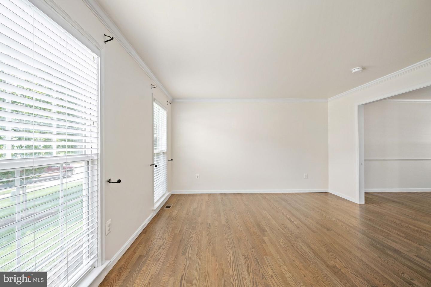 39 VILLAGE GROVE RD, FREDERICKSBURG, Virginia 22406, 5 Bedrooms Bedrooms, ,3 BathroomsBathrooms,Residential,For sale,39 VILLAGE GROVE RD,VAST2041388 MLS # VAST2041388