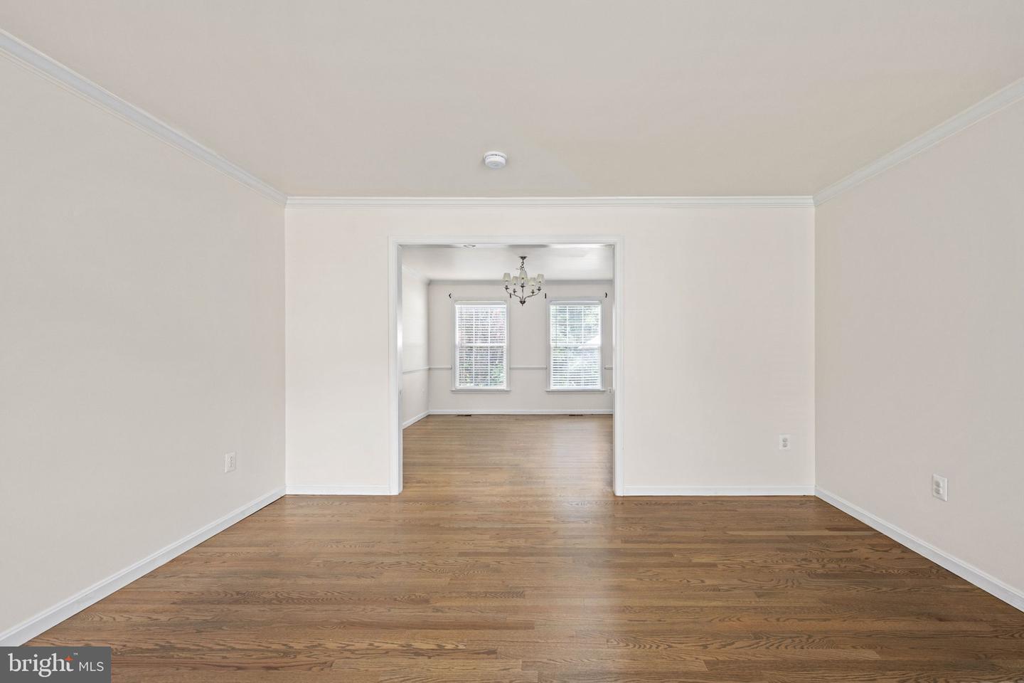 39 VILLAGE GROVE RD, FREDERICKSBURG, Virginia 22406, 5 Bedrooms Bedrooms, ,3 BathroomsBathrooms,Residential,For sale,39 VILLAGE GROVE RD,VAST2041388 MLS # VAST2041388