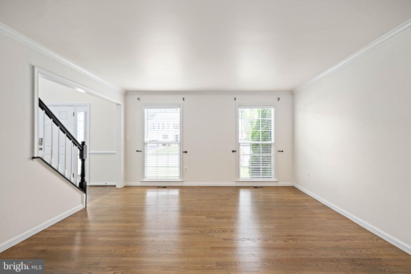 39 VILLAGE GROVE RD, FREDERICKSBURG, Virginia 22406, 5 Bedrooms Bedrooms, ,3 BathroomsBathrooms,Residential,For sale,39 VILLAGE GROVE RD,VAST2041388 MLS # VAST2041388
