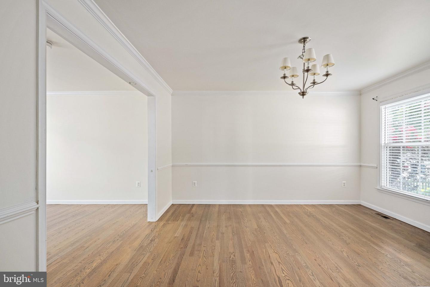 39 VILLAGE GROVE RD, FREDERICKSBURG, Virginia 22406, 5 Bedrooms Bedrooms, ,3 BathroomsBathrooms,Residential,For sale,39 VILLAGE GROVE RD,VAST2041388 MLS # VAST2041388