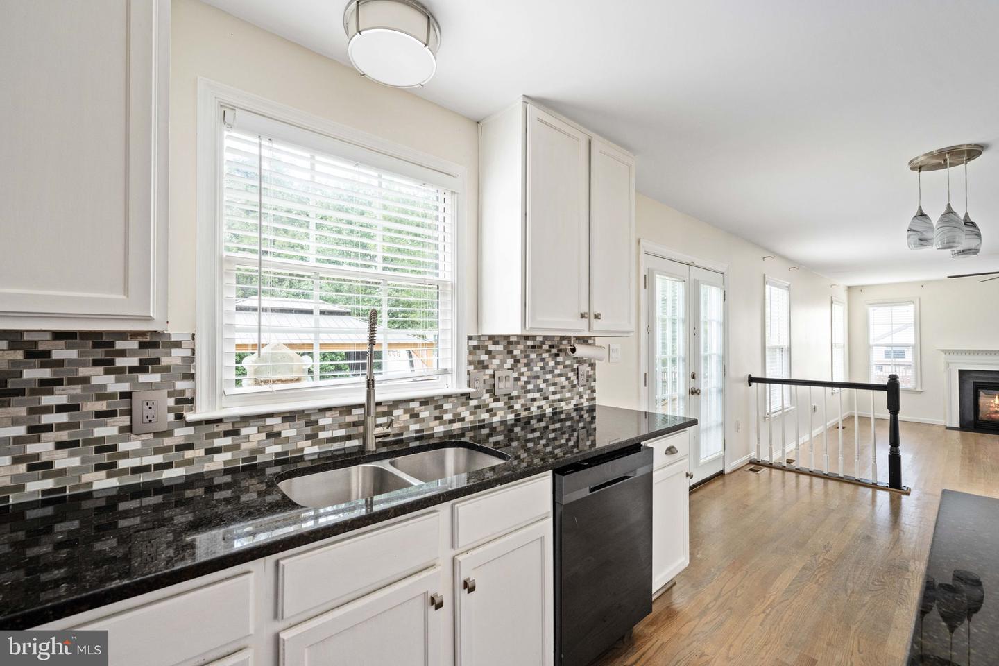 39 VILLAGE GROVE RD, FREDERICKSBURG, Virginia 22406, 5 Bedrooms Bedrooms, ,3 BathroomsBathrooms,Residential,For sale,39 VILLAGE GROVE RD,VAST2041388 MLS # VAST2041388