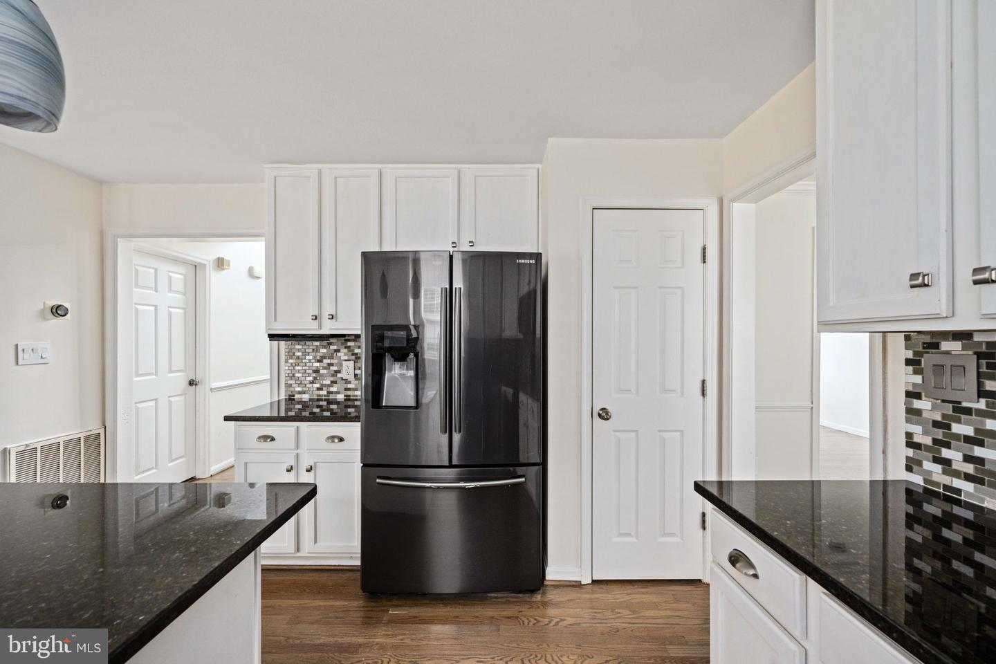 39 VILLAGE GROVE RD, FREDERICKSBURG, Virginia 22406, 5 Bedrooms Bedrooms, ,3 BathroomsBathrooms,Residential,For sale,39 VILLAGE GROVE RD,VAST2041388 MLS # VAST2041388
