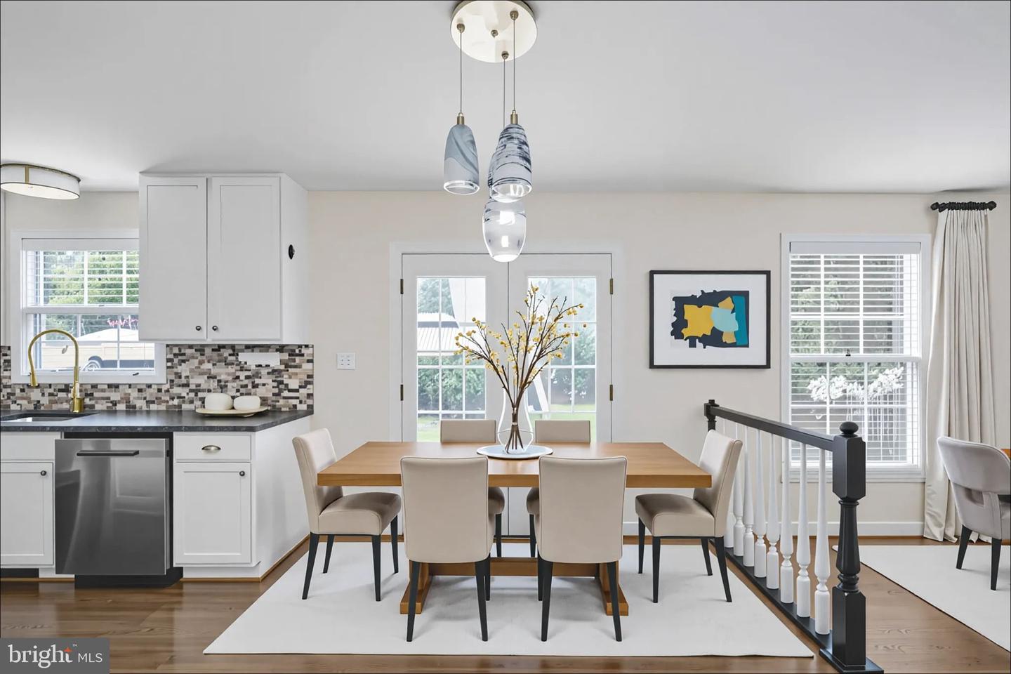 39 VILLAGE GROVE RD, FREDERICKSBURG, Virginia 22406, 5 Bedrooms Bedrooms, ,3 BathroomsBathrooms,Residential,For sale,39 VILLAGE GROVE RD,VAST2041388 MLS # VAST2041388