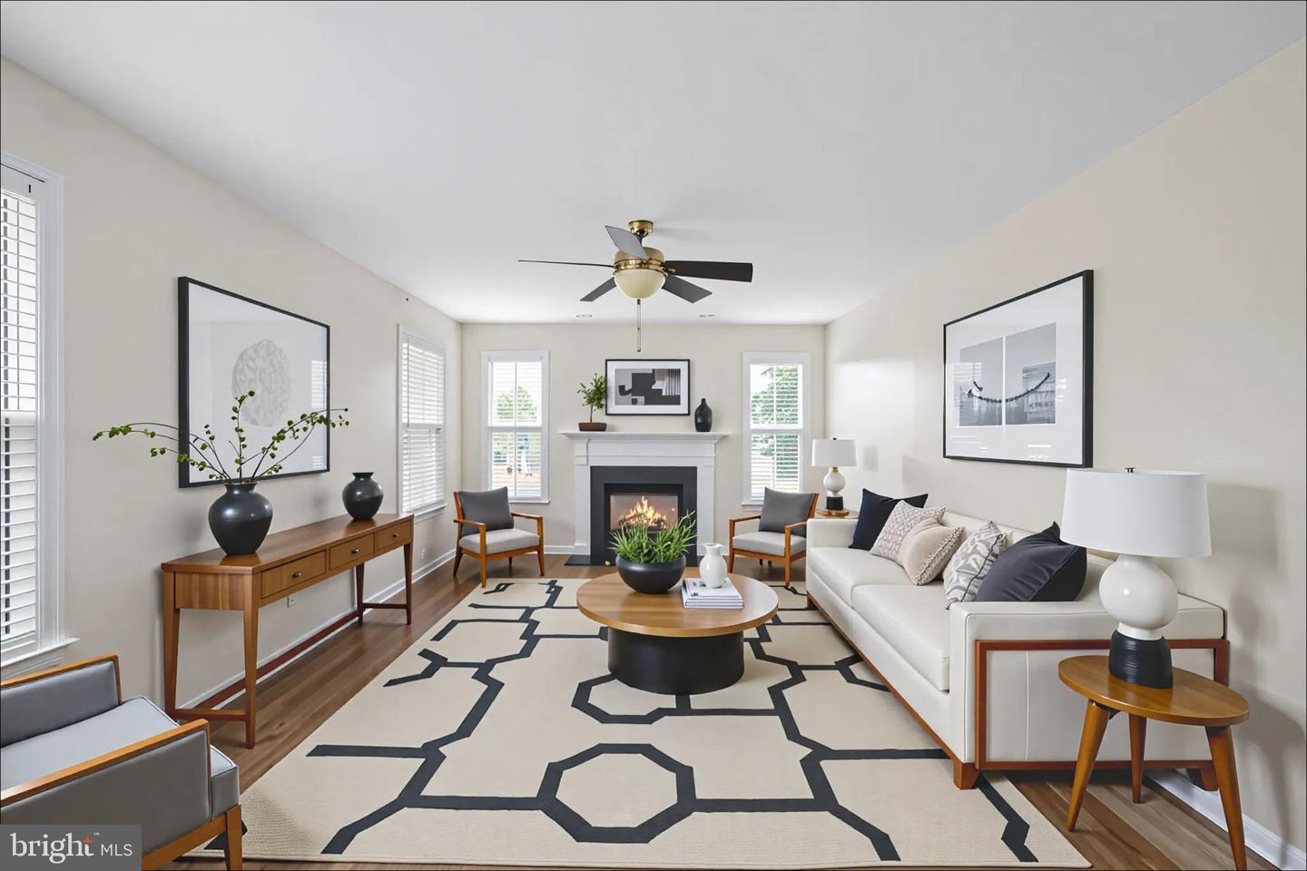 39 VILLAGE GROVE RD, FREDERICKSBURG, Virginia 22406, 5 Bedrooms Bedrooms, ,3 BathroomsBathrooms,Residential,For sale,39 VILLAGE GROVE RD,VAST2041388 MLS # VAST2041388