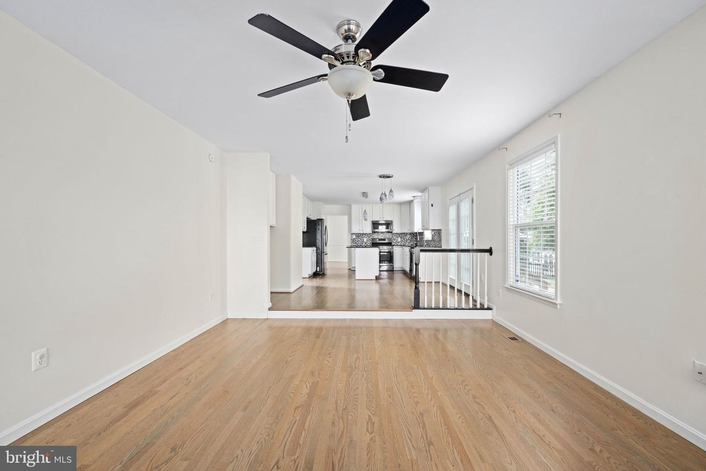 39 VILLAGE GROVE RD, FREDERICKSBURG, Virginia 22406, 5 Bedrooms Bedrooms, ,3 BathroomsBathrooms,Residential,For sale,39 VILLAGE GROVE RD,VAST2041388 MLS # VAST2041388