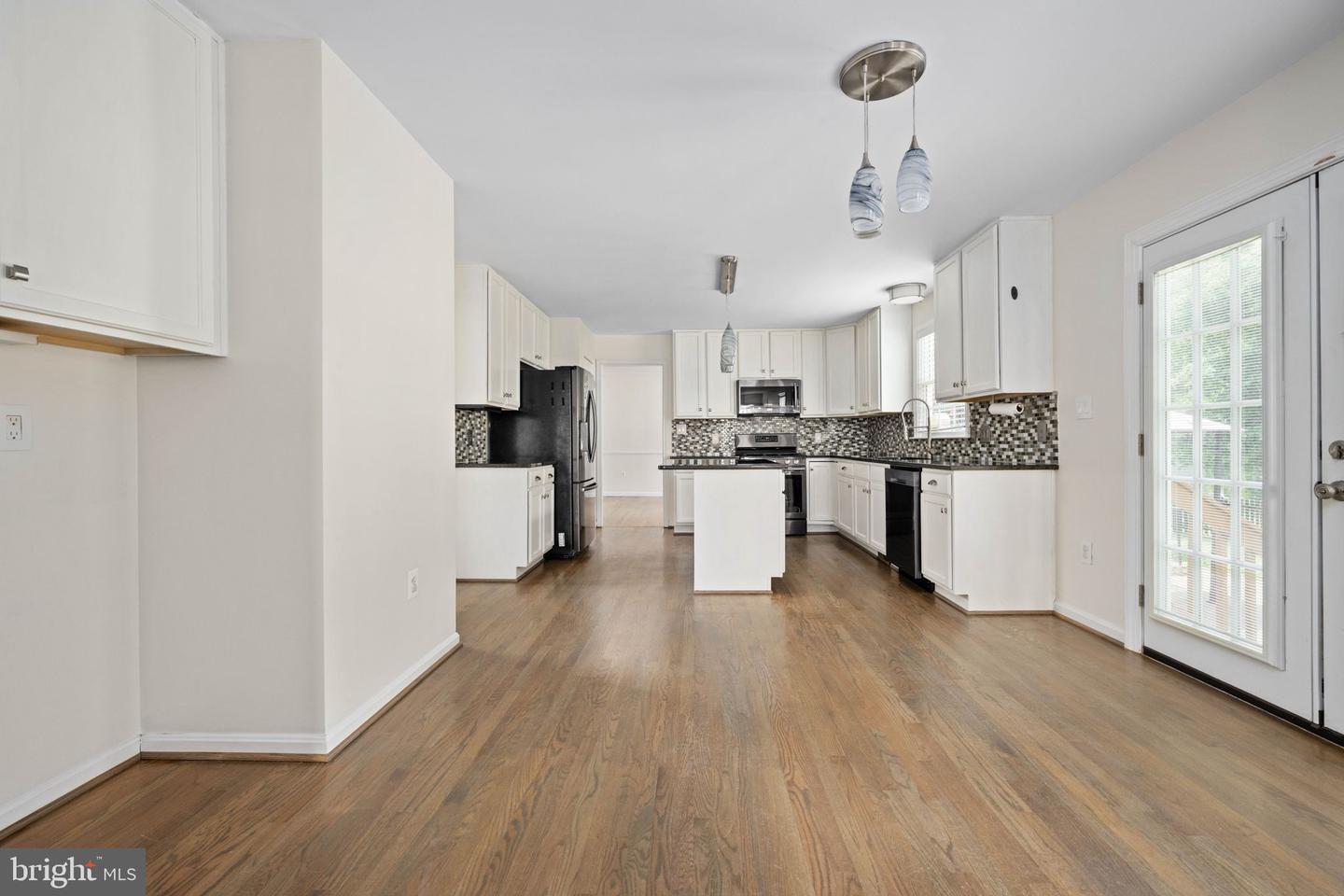 39 VILLAGE GROVE RD, FREDERICKSBURG, Virginia 22406, 5 Bedrooms Bedrooms, ,3 BathroomsBathrooms,Residential,For sale,39 VILLAGE GROVE RD,VAST2041388 MLS # VAST2041388