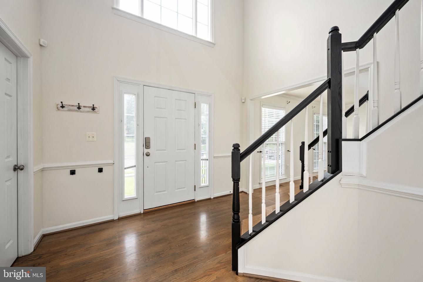 39 VILLAGE GROVE RD, FREDERICKSBURG, Virginia 22406, 5 Bedrooms Bedrooms, ,3 BathroomsBathrooms,Residential,For sale,39 VILLAGE GROVE RD,VAST2041388 MLS # VAST2041388