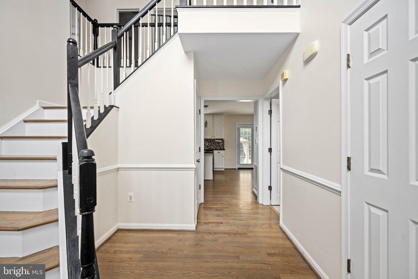 39 VILLAGE GROVE RD, FREDERICKSBURG, Virginia 22406, 5 Bedrooms Bedrooms, ,3 BathroomsBathrooms,Residential,For sale,39 VILLAGE GROVE RD,VAST2041388 MLS # VAST2041388