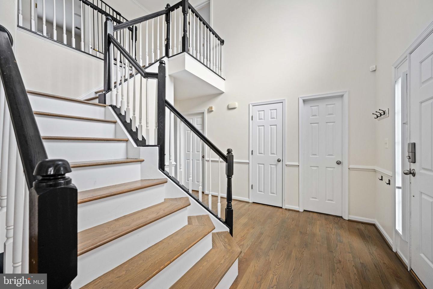 39 VILLAGE GROVE RD, FREDERICKSBURG, Virginia 22406, 5 Bedrooms Bedrooms, ,3 BathroomsBathrooms,Residential,For sale,39 VILLAGE GROVE RD,VAST2041388 MLS # VAST2041388
