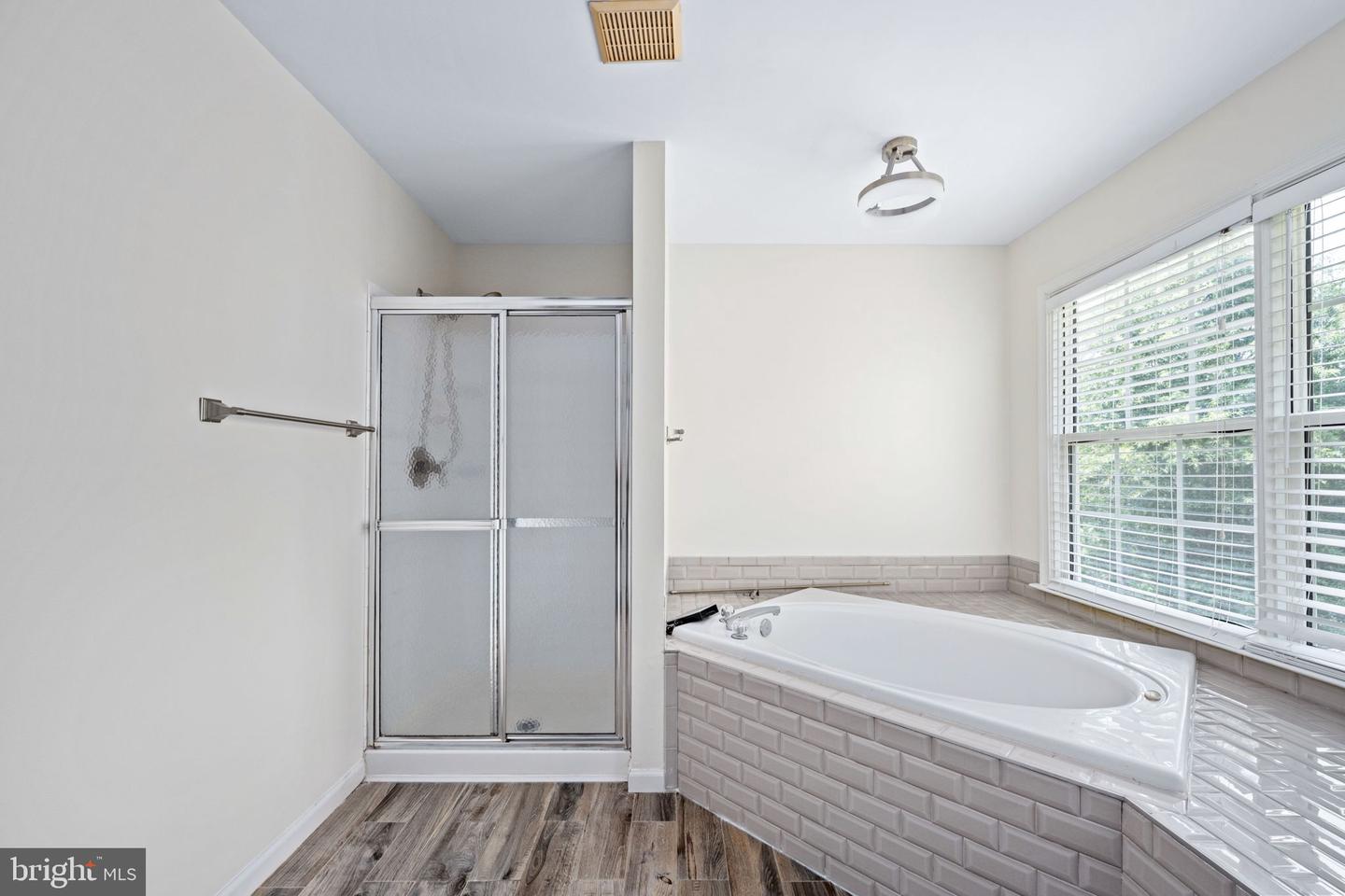 39 VILLAGE GROVE RD, FREDERICKSBURG, Virginia 22406, 5 Bedrooms Bedrooms, ,3 BathroomsBathrooms,Residential,For sale,39 VILLAGE GROVE RD,VAST2041388 MLS # VAST2041388
