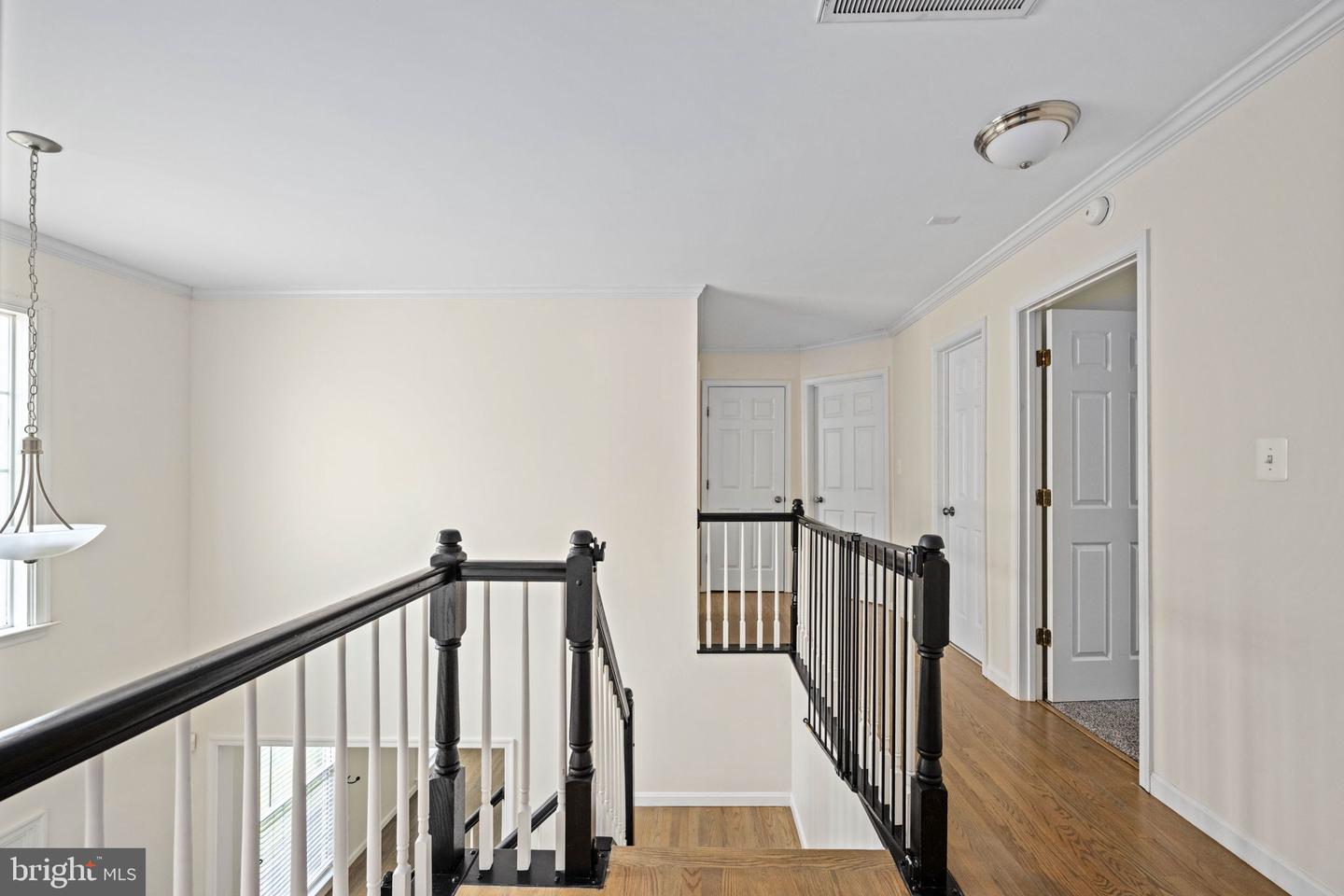 39 VILLAGE GROVE RD, FREDERICKSBURG, Virginia 22406, 5 Bedrooms Bedrooms, ,3 BathroomsBathrooms,Residential,For sale,39 VILLAGE GROVE RD,VAST2041388 MLS # VAST2041388