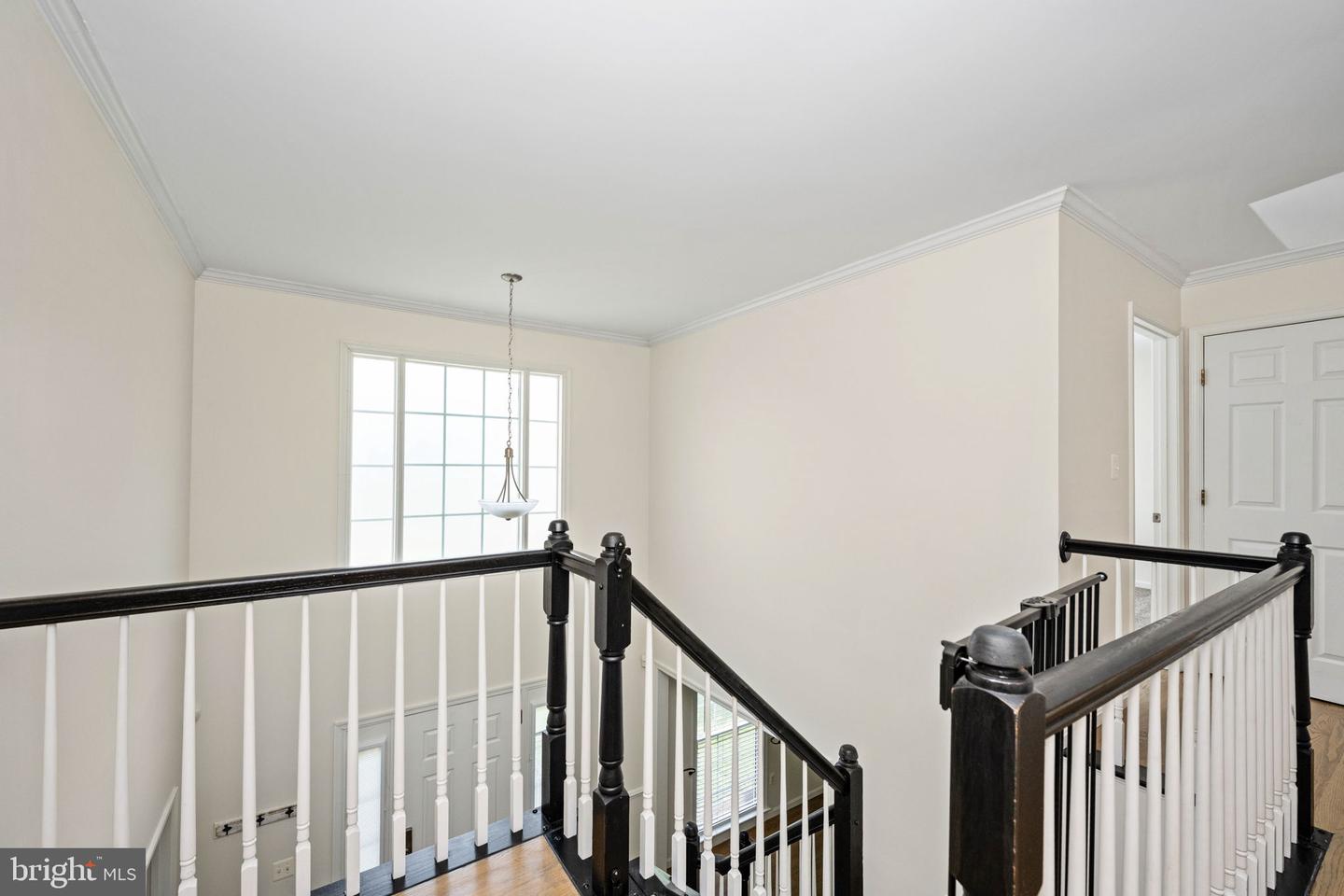 39 VILLAGE GROVE RD, FREDERICKSBURG, Virginia 22406, 5 Bedrooms Bedrooms, ,3 BathroomsBathrooms,Residential,For sale,39 VILLAGE GROVE RD,VAST2041388 MLS # VAST2041388