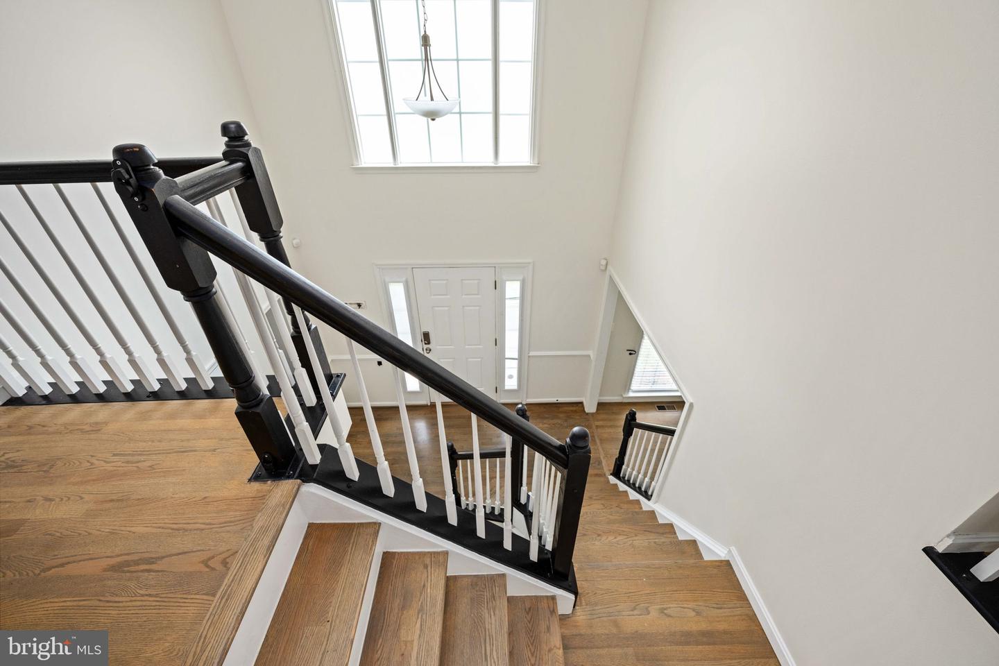 39 VILLAGE GROVE RD, FREDERICKSBURG, Virginia 22406, 5 Bedrooms Bedrooms, ,3 BathroomsBathrooms,Residential,For sale,39 VILLAGE GROVE RD,VAST2041388 MLS # VAST2041388