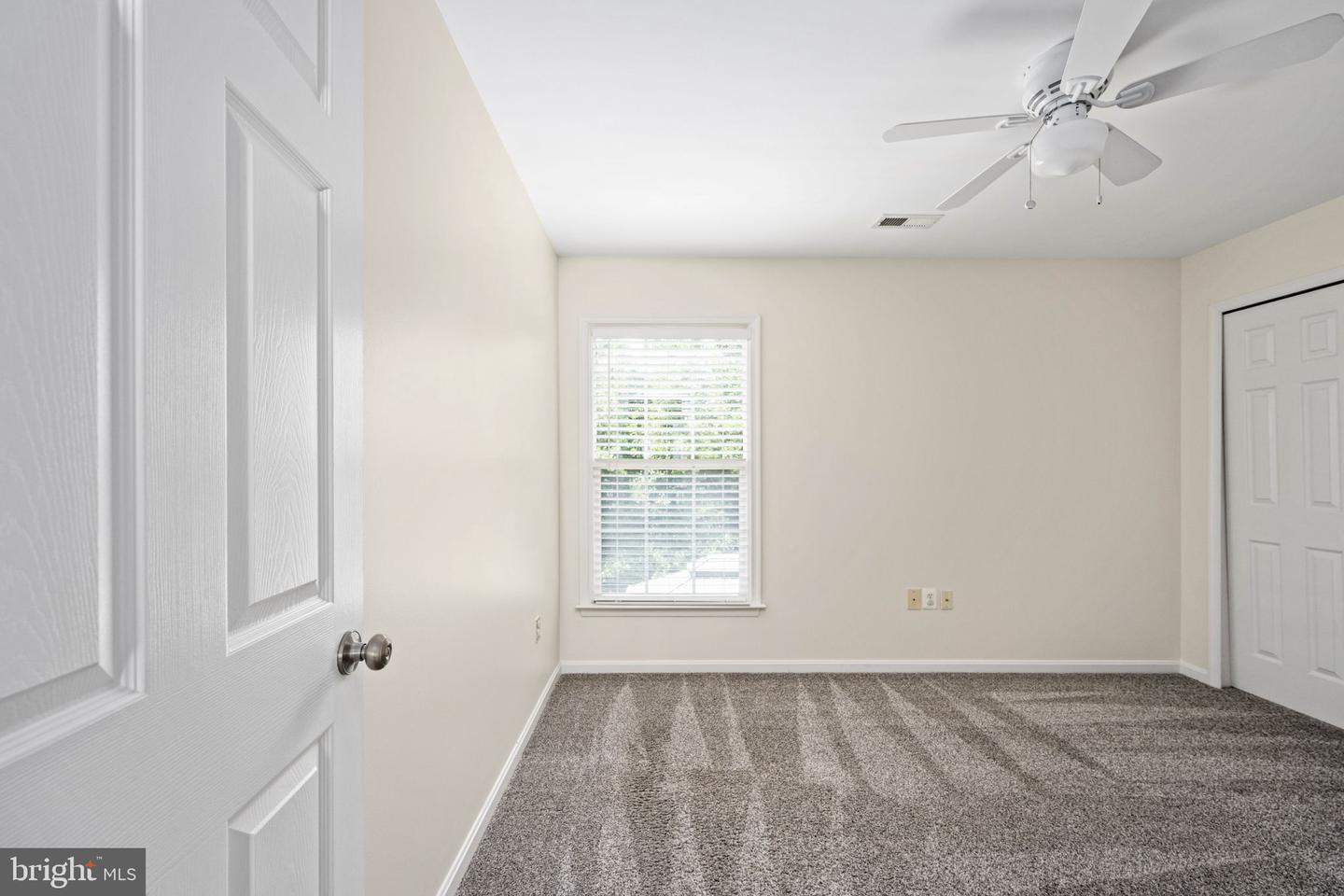 39 VILLAGE GROVE RD, FREDERICKSBURG, Virginia 22406, 5 Bedrooms Bedrooms, ,3 BathroomsBathrooms,Residential,For sale,39 VILLAGE GROVE RD,VAST2041388 MLS # VAST2041388