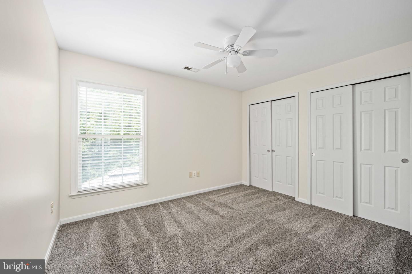 39 VILLAGE GROVE RD, FREDERICKSBURG, Virginia 22406, 5 Bedrooms Bedrooms, ,3 BathroomsBathrooms,Residential,For sale,39 VILLAGE GROVE RD,VAST2041388 MLS # VAST2041388