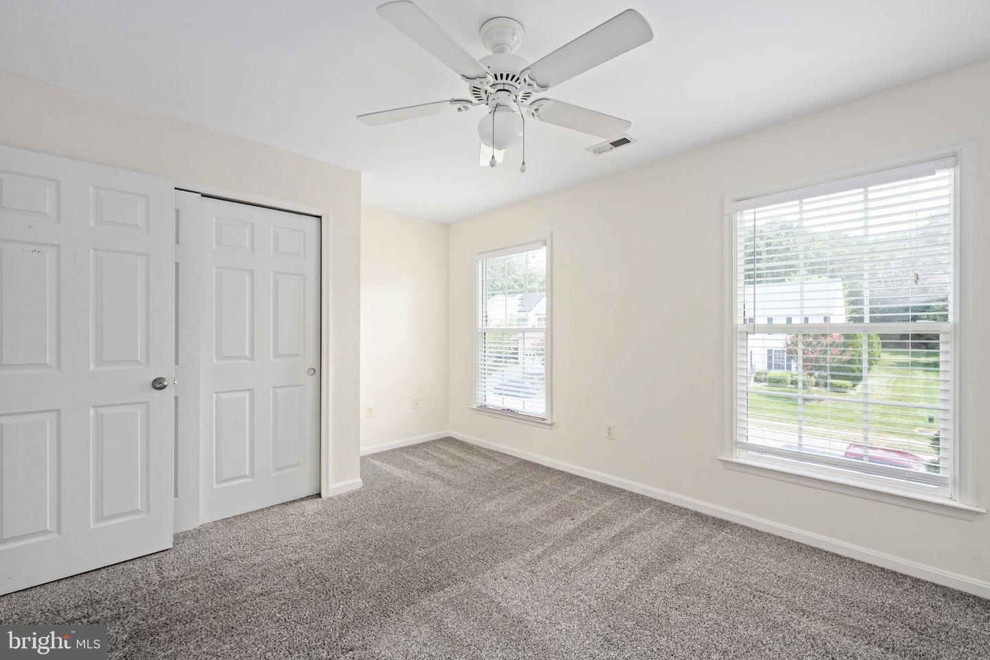 39 VILLAGE GROVE RD, FREDERICKSBURG, Virginia 22406, 5 Bedrooms Bedrooms, ,3 BathroomsBathrooms,Residential,For sale,39 VILLAGE GROVE RD,VAST2041388 MLS # VAST2041388