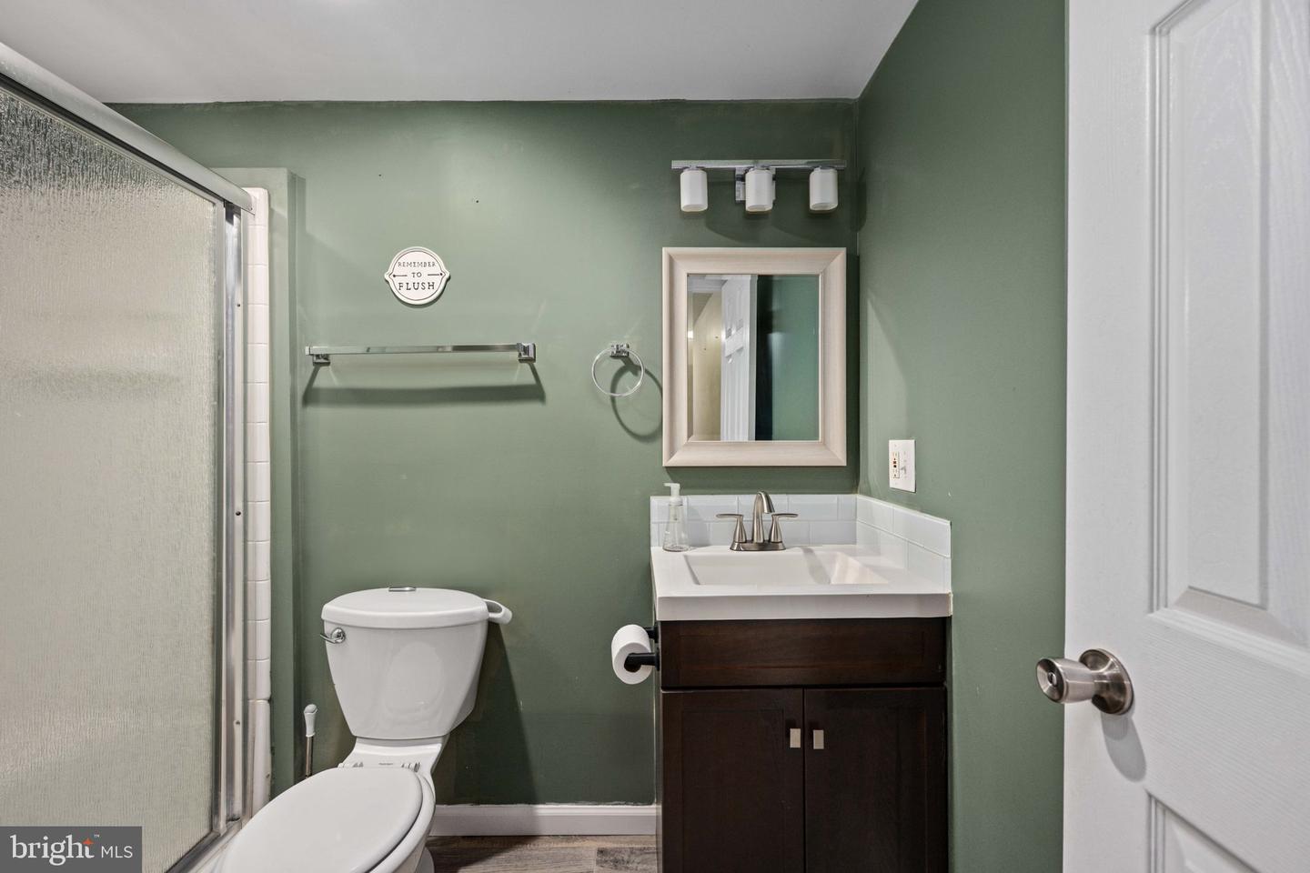 39 VILLAGE GROVE RD, FREDERICKSBURG, Virginia 22406, 5 Bedrooms Bedrooms, ,3 BathroomsBathrooms,Residential,For sale,39 VILLAGE GROVE RD,VAST2041388 MLS # VAST2041388