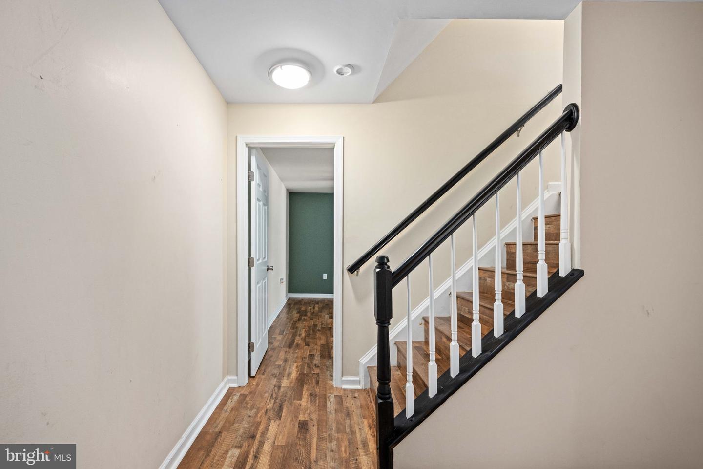 39 VILLAGE GROVE RD, FREDERICKSBURG, Virginia 22406, 5 Bedrooms Bedrooms, ,3 BathroomsBathrooms,Residential,For sale,39 VILLAGE GROVE RD,VAST2041388 MLS # VAST2041388