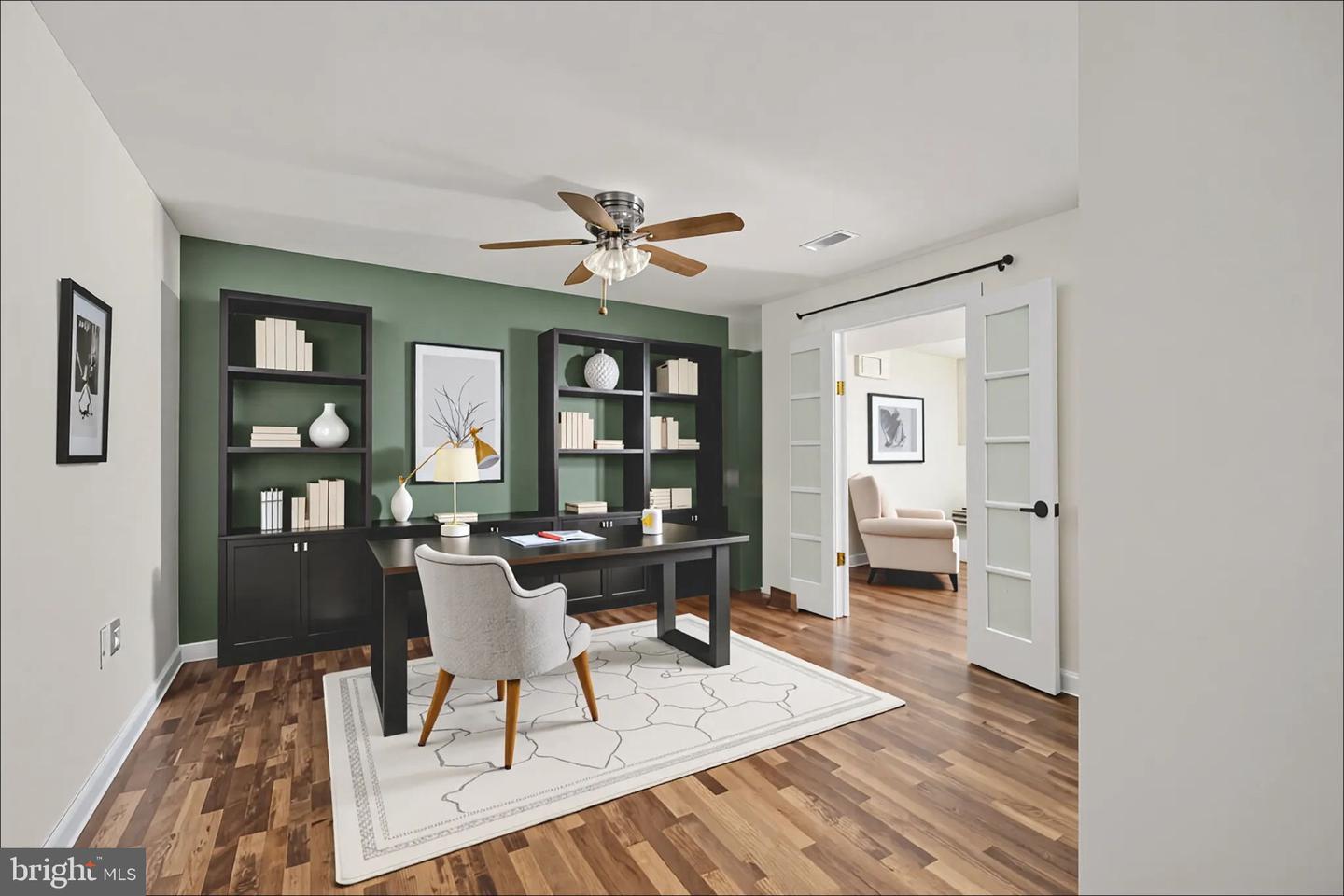 39 VILLAGE GROVE RD, FREDERICKSBURG, Virginia 22406, 5 Bedrooms Bedrooms, ,3 BathroomsBathrooms,Residential,For sale,39 VILLAGE GROVE RD,VAST2041388 MLS # VAST2041388
