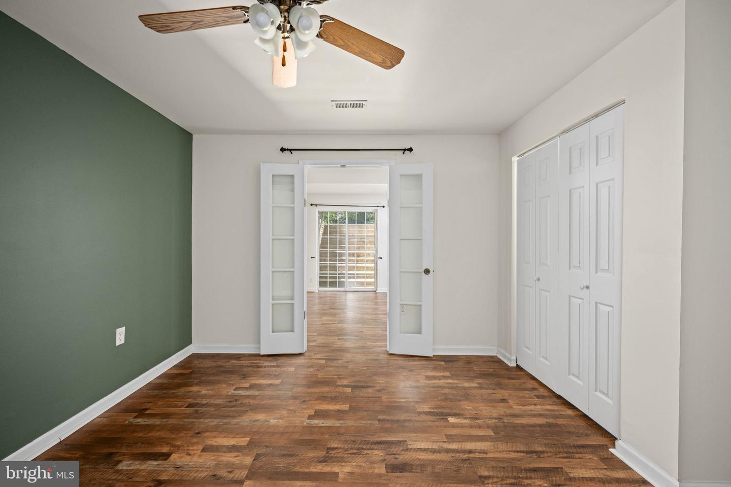 39 VILLAGE GROVE RD, FREDERICKSBURG, Virginia 22406, 5 Bedrooms Bedrooms, ,3 BathroomsBathrooms,Residential,For sale,39 VILLAGE GROVE RD,VAST2041388 MLS # VAST2041388