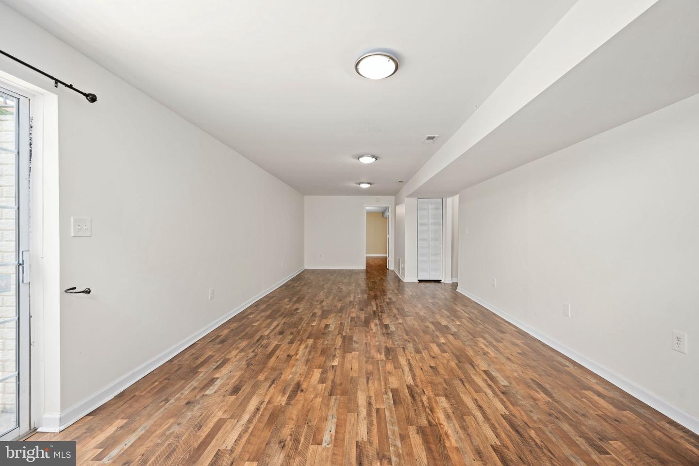 39 VILLAGE GROVE RD, FREDERICKSBURG, Virginia 22406, 5 Bedrooms Bedrooms, ,3 BathroomsBathrooms,Residential,For sale,39 VILLAGE GROVE RD,VAST2041388 MLS # VAST2041388