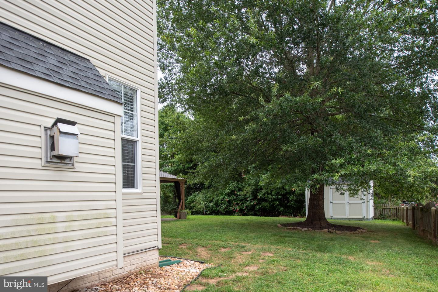 39 VILLAGE GROVE RD, FREDERICKSBURG, Virginia 22406, 5 Bedrooms Bedrooms, ,3 BathroomsBathrooms,Residential,For sale,39 VILLAGE GROVE RD,VAST2041388 MLS # VAST2041388