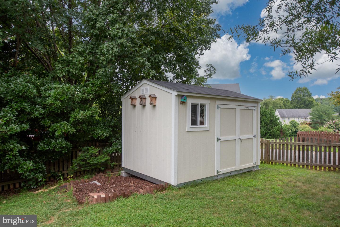 39 VILLAGE GROVE RD, FREDERICKSBURG, Virginia 22406, 5 Bedrooms Bedrooms, ,3 BathroomsBathrooms,Residential,For sale,39 VILLAGE GROVE RD,VAST2041388 MLS # VAST2041388